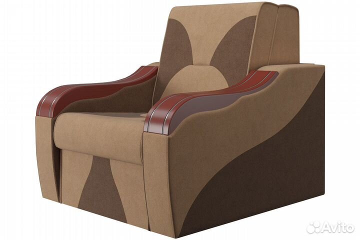 Кресло-кровать 