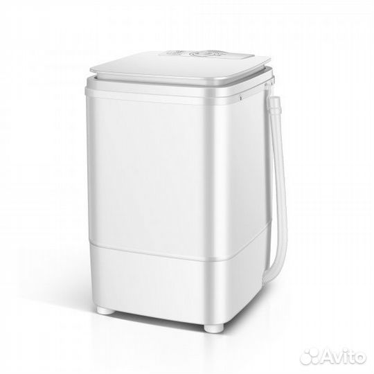 Стиральная машина Willmark WM-30J