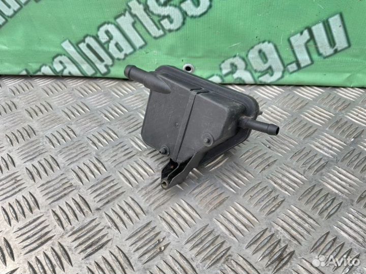 Бачок гур Volkswagen Golf MK4 AKL 1.6 2002
