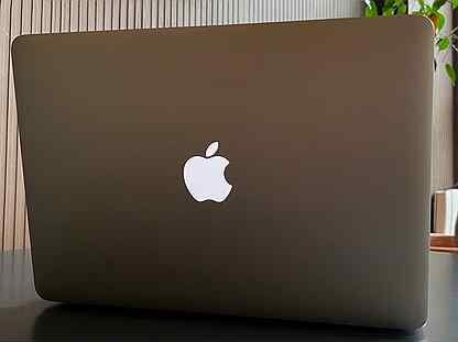 Macbook Air 13 2015 (A1466)