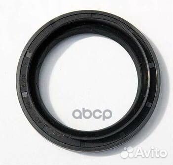 Сальник привода, B5/IB5 ORG 1096669 ford