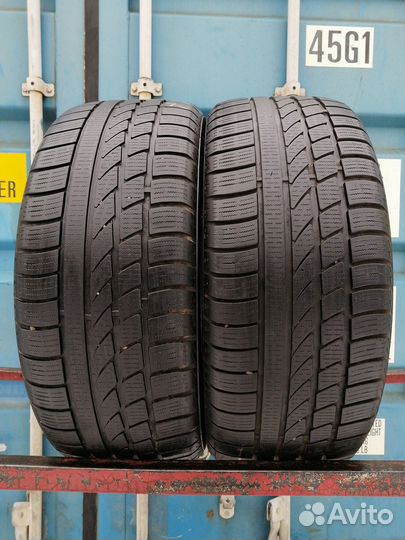 Hankook IceBear W300 235/55 R17 103V