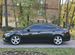 Mazda 6 1.8 MT, 2008, 294 136 км с пробегом, цена 695000 руб.