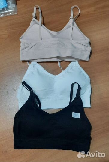 Топик для девочки