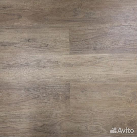 Ламинат виниловый