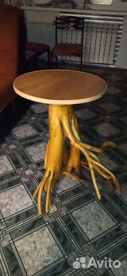 Столик