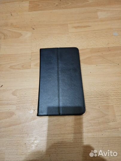 Планшет xiaomi mi pad 4