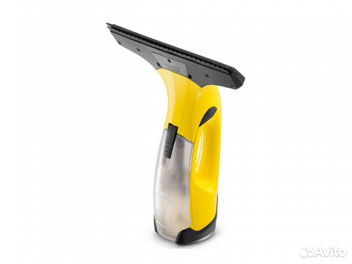 Стеклоочиститель Karcher WV 2