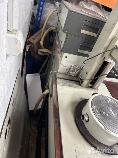 Кругломер мод 290 Калибр бу