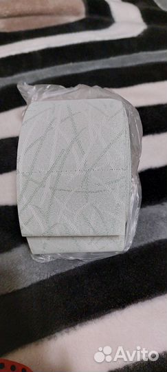 Жалюзи вертикальные тканевые