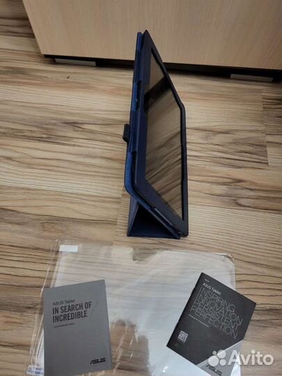 Планшет Asus me302c