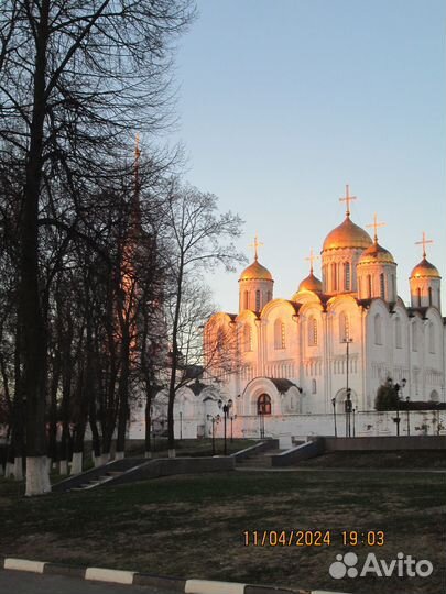 Камера мыльница canon