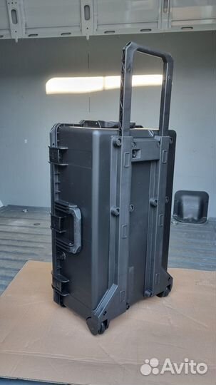 Кейс Peli Storm iM2950