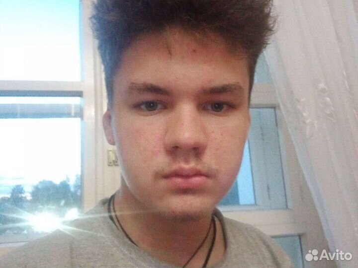 Курьер, промоутер, грузчик, кассир