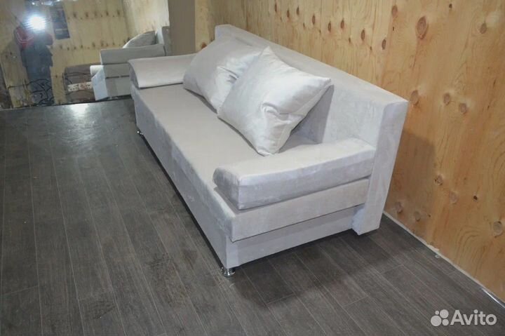 Диван кровать