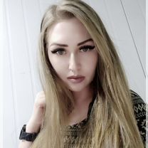 Массаж, Ставрополь