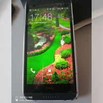 HTC Desire 620G, 8 ГБ