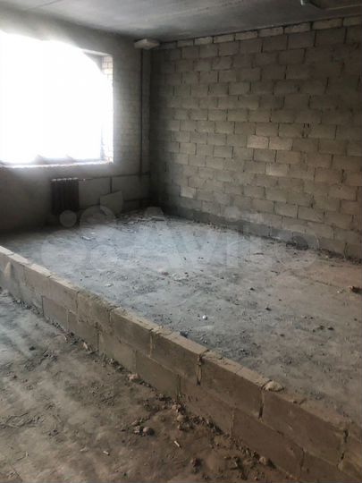 Офис, 28.3 м²