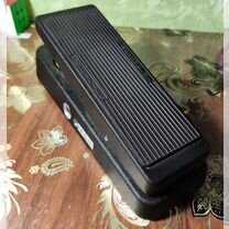 Dunlop cry baby gcb95