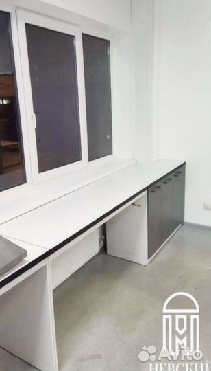 Мебель от производителя