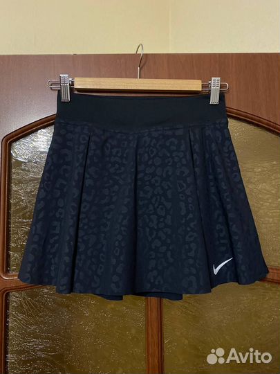 Теннисный комплект Nike XS