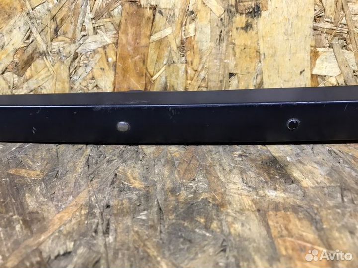 Поводок стеклоочистителя задний Land Rover Range