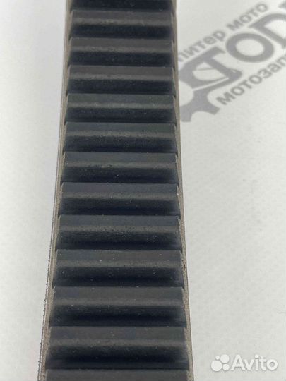 Ремень вариатора мforce 32х14х1098 Буран (лучше Op