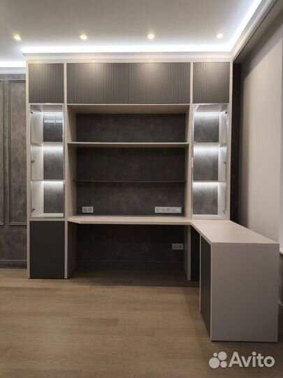 Распил лдсп, дсп, мдф, Кромка, присадка