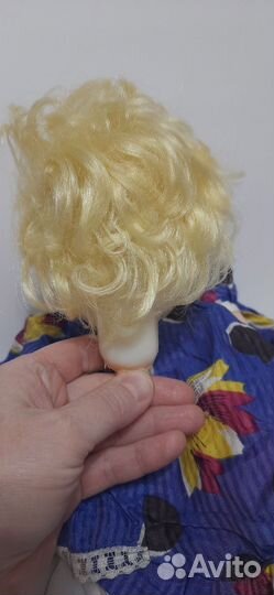 Чайница СССР