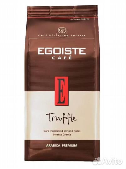 Кофе Jacobs, Jardin, Egoiste, Lebo, Bushido