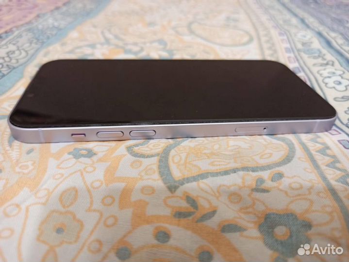 iPhone 14 Plus, 128 ГБ