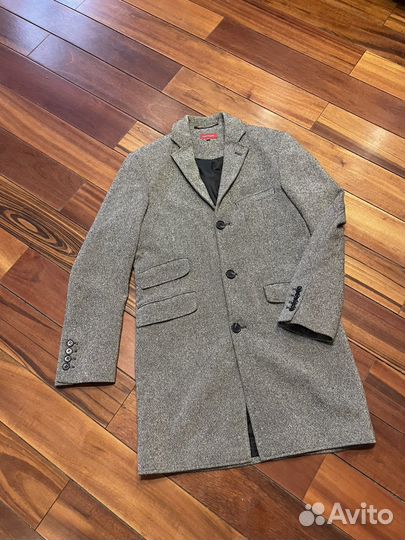 Пальто Tom Tailor