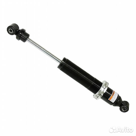 Амортизатор перед Ski Doo expedition LE/SE 1200