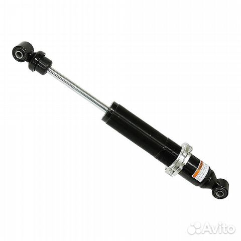 Амортизатор перед Ski Doo expedition LE/SE 1200