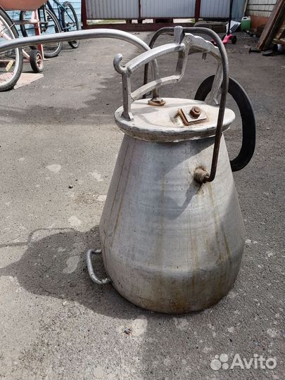 Дистиллятор самогонный аппарат