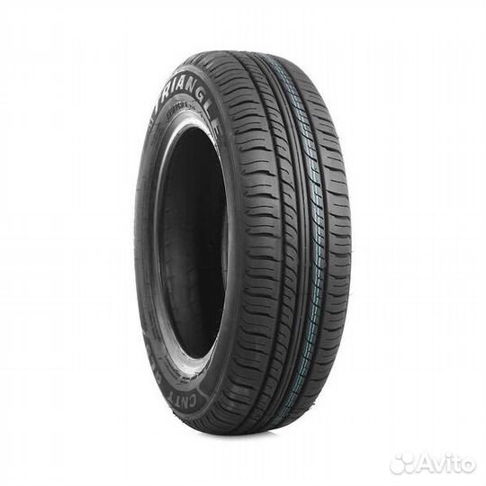 Triangle TR928 185/60 R15 84H