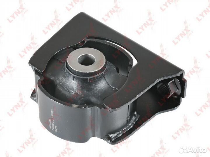 Подушка двигателя перед Corolla Camry