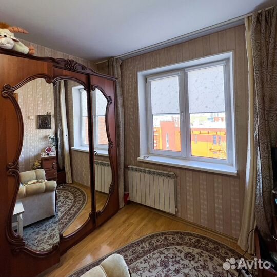 Жалюзи, рулонные шторы