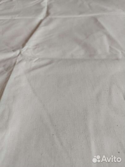 Антикварная ткань