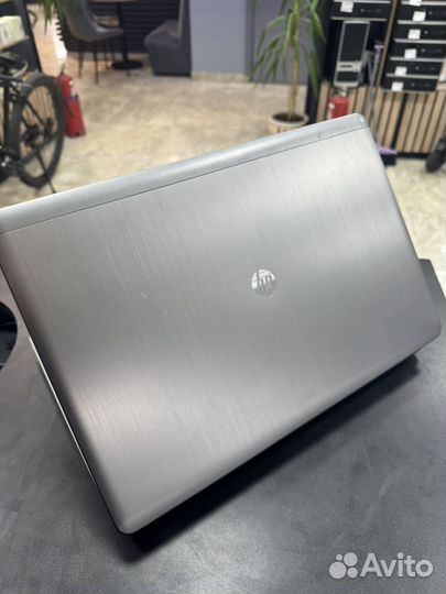 HP ProBook 4540s Core i5/4/500/1gb/15.6