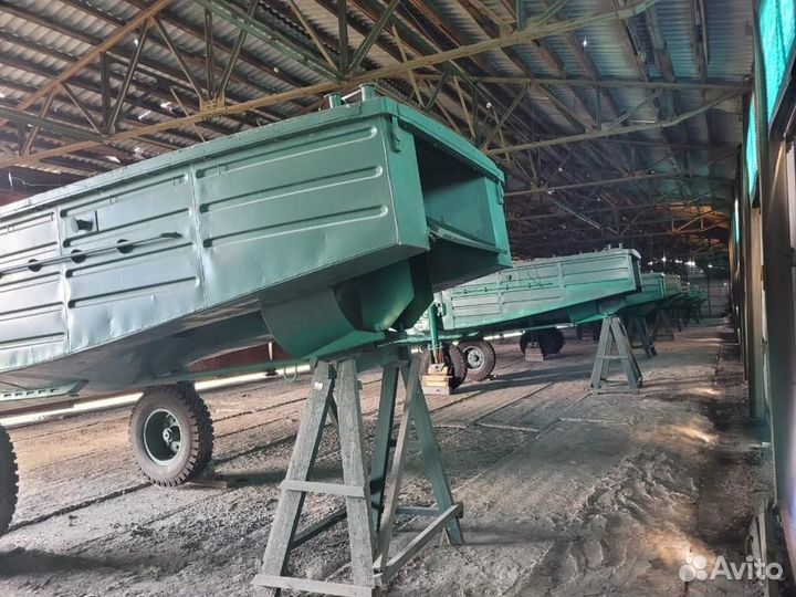 Катер буксирный толкач бмк-130 с хранения