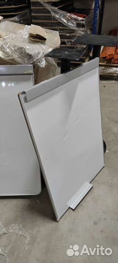 Доска флипчарт