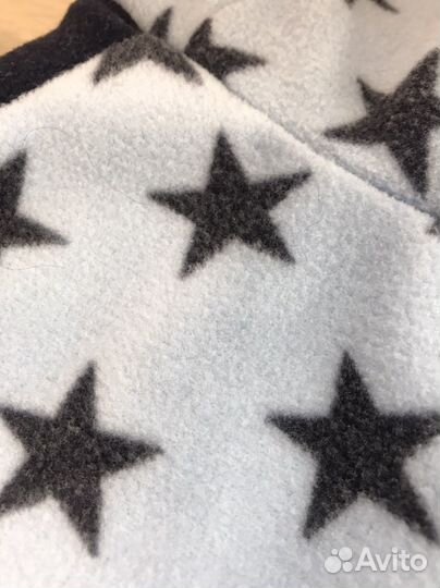 Одежда для собак, кошек