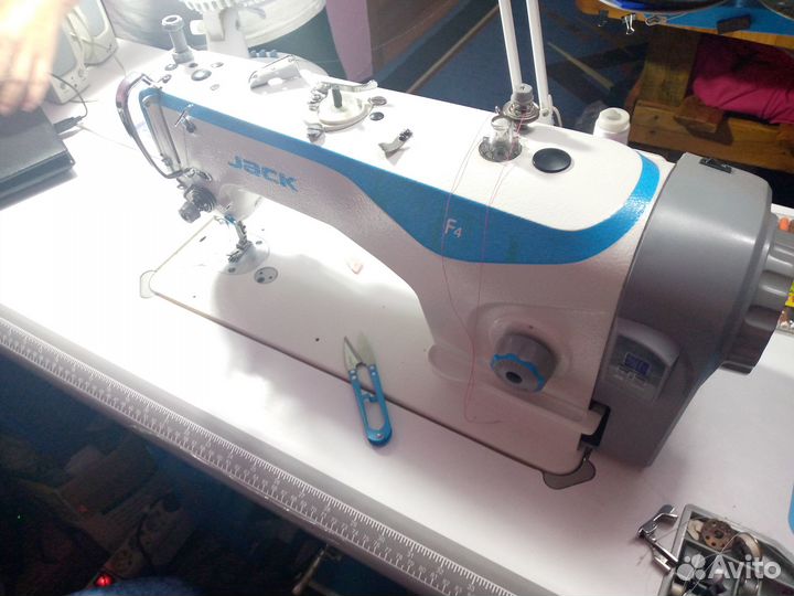 Пошив одежды мелким оптом на заказ