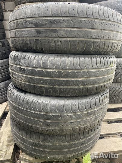 Amtel Planet DC 185/65 R15