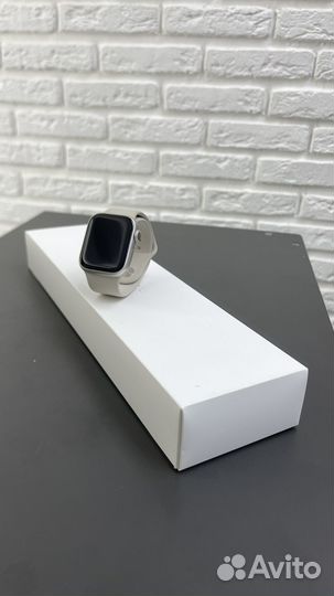 Apple watch 7 41mm