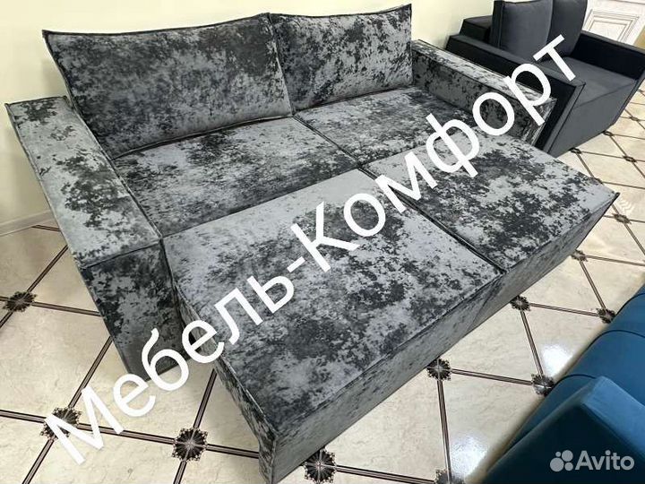 Диван/Диван-лофт/Диван-кровать
