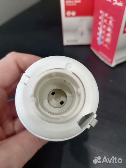 Терморегулятор для отопления, новые