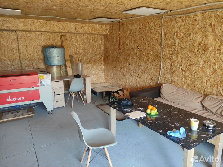 Производство подарочной/сувенирной продукции/игруш