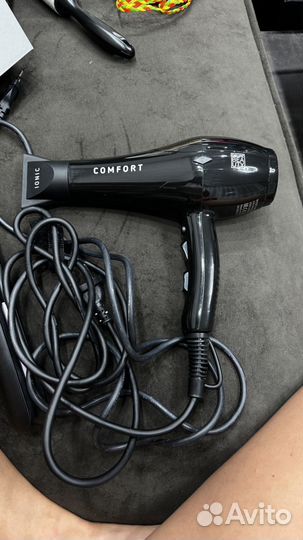 Фен профессиональный Dewal